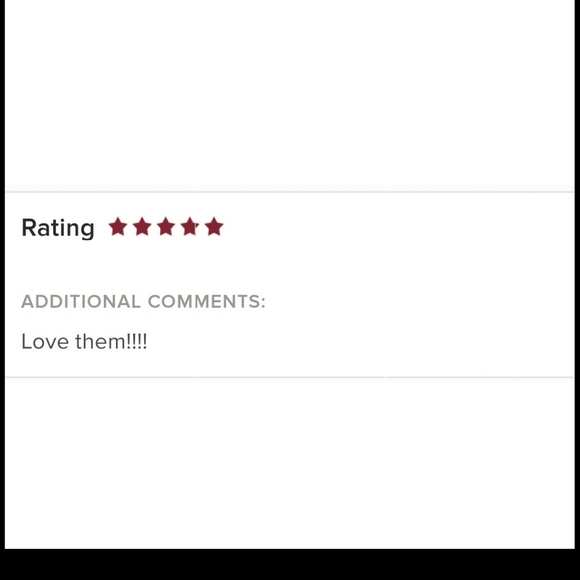 Peep toe platform wedge sandals - Picture 6 of 8